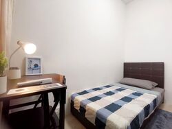 The Regalia (D9), Apartment #561497911